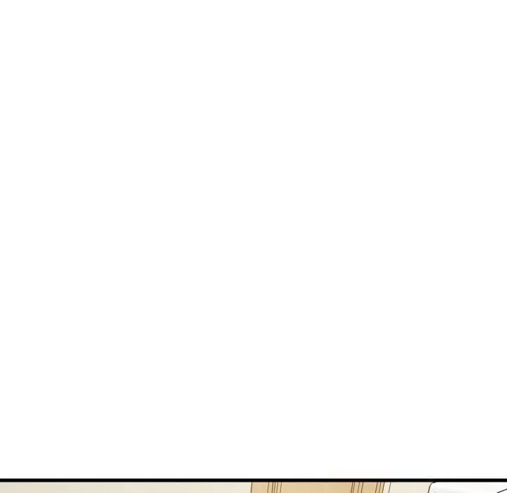 难缠姐妹偏要和我同居 - 第60話 - page 90