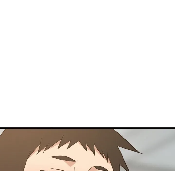 难缠姐妹偏要和我同居 - 第60話 - page 105