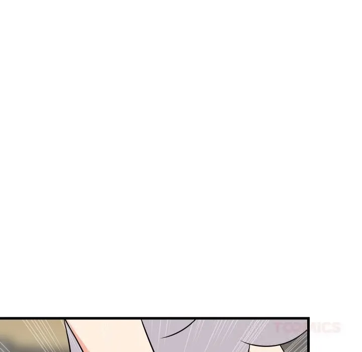 难缠姐妹偏要和我同居 - 第60話 - page 129