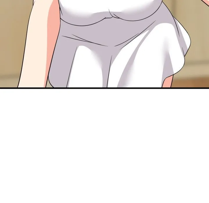难缠姐妹偏要和我同居 - 第60話 - page 148