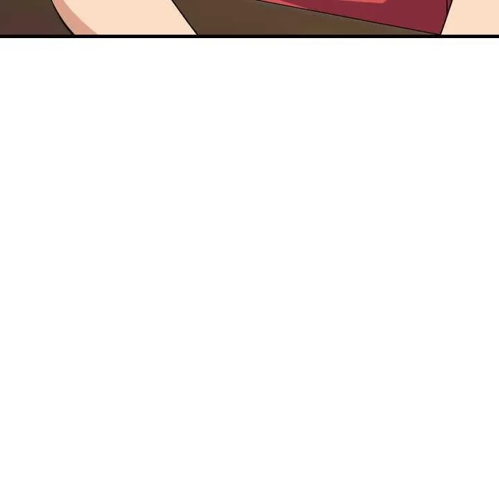难缠姐妹偏要和我同居 - 第60話 - page 151