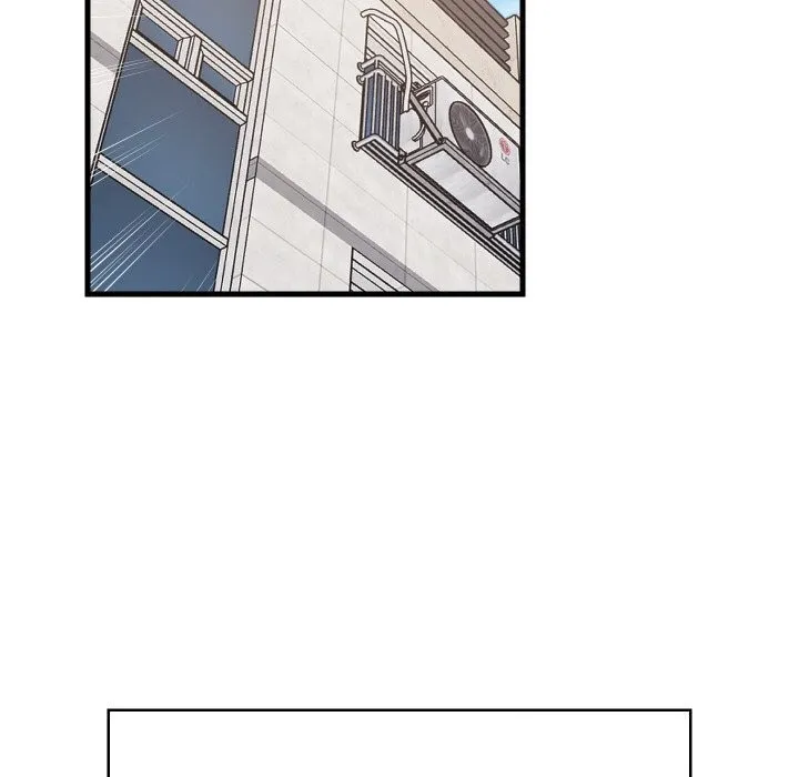 难缠姐妹偏要和我同居 - 第60話 - page 153