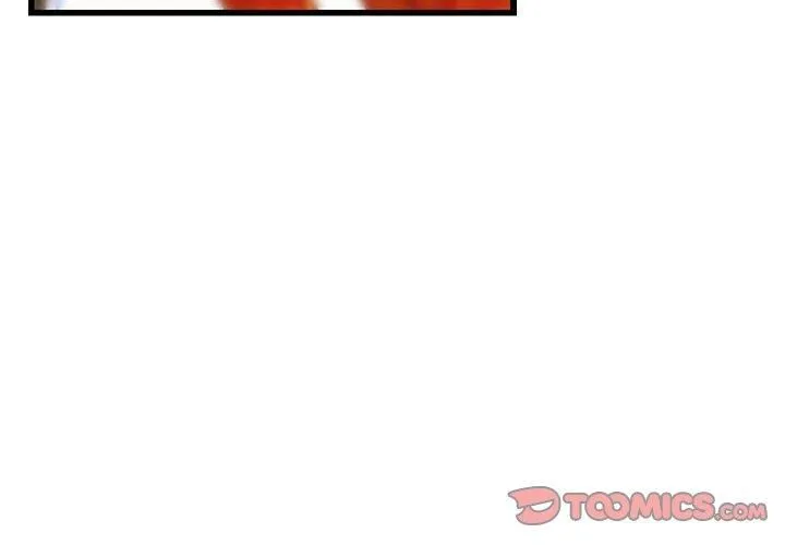 难缠姐妹偏要和我同居 - 第17話 - page 4