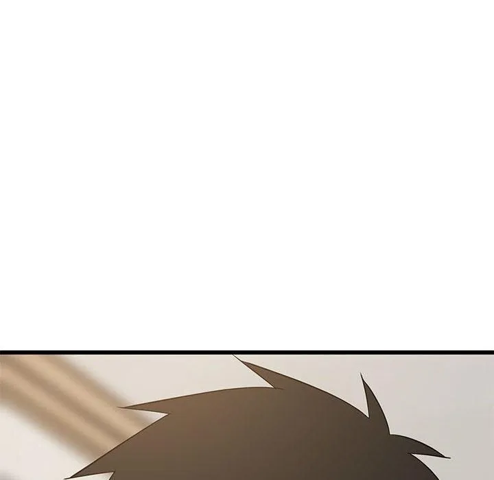 难缠姐妹偏要和我同居 - 第17話 - page 35