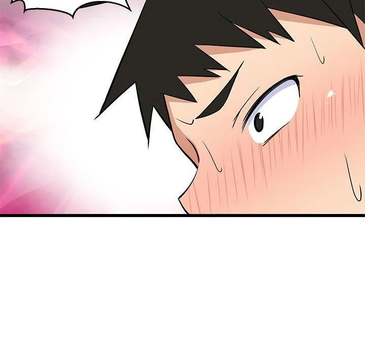 难缠姐妹偏要和我同居 - 第17話 - page 96