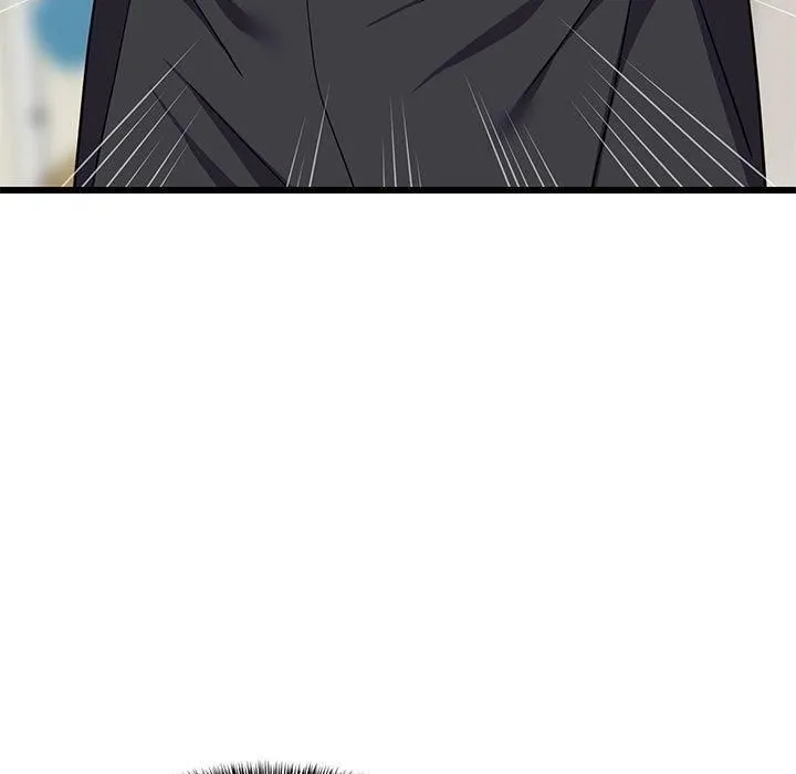 难缠姐妹偏要和我同居 - 第17話 - page 101