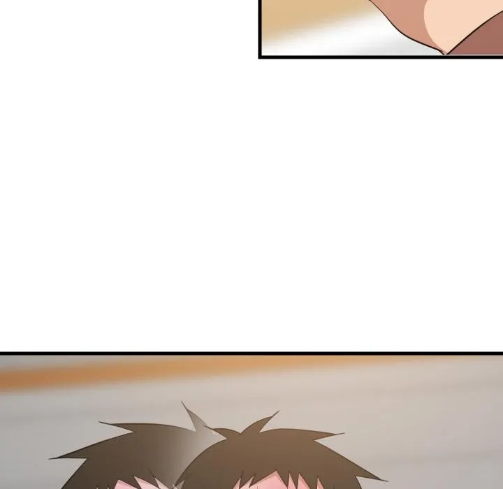 难缠姐妹偏要和我同居 - 第71話 - page 94