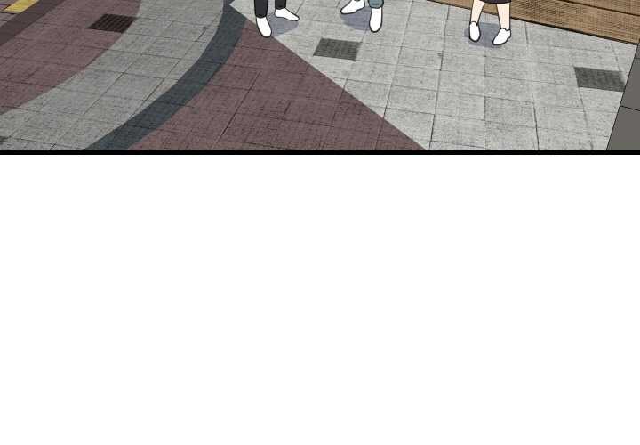 难缠姐妹偏要和我同居 - 第76話 - page 4