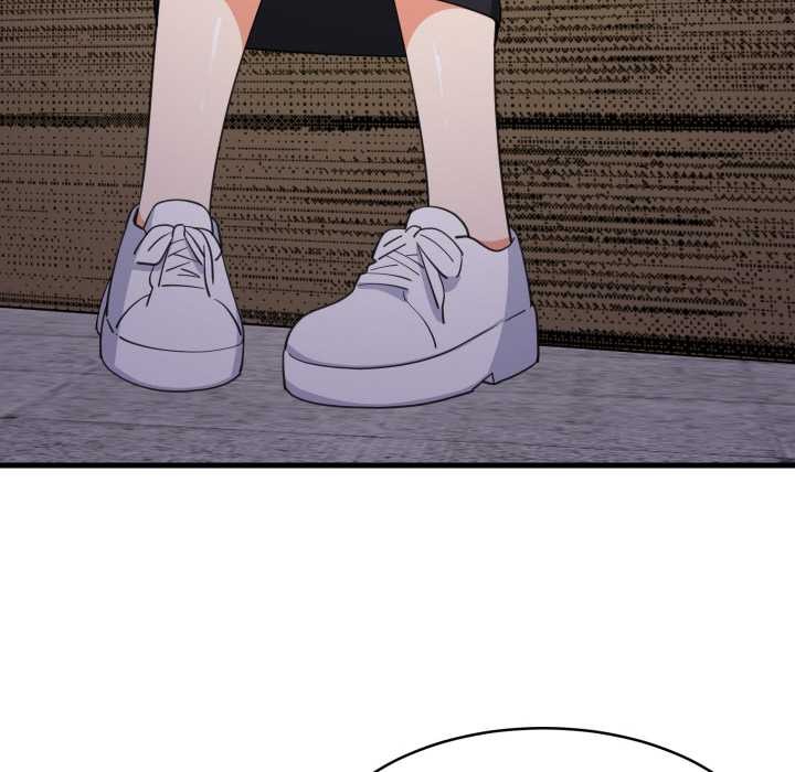 难缠姐妹偏要和我同居 - 第76話 - page 8