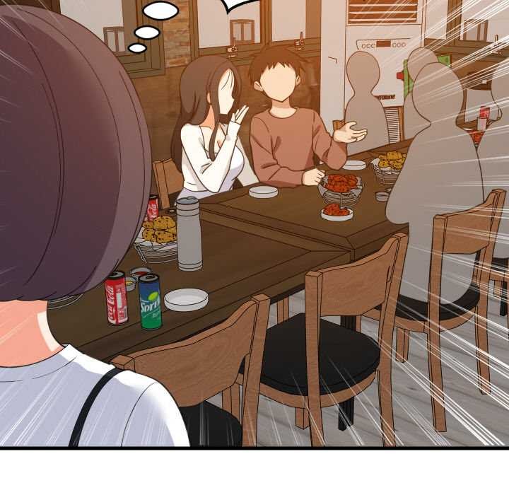 难缠姐妹偏要和我同居 - 第76話 - page 26