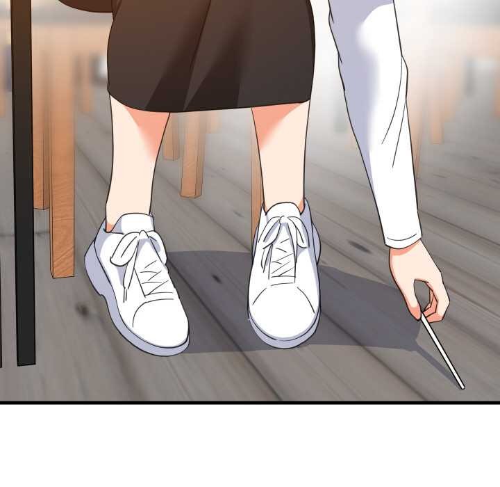 难缠姐妹偏要和我同居 - 第76話 - page 76