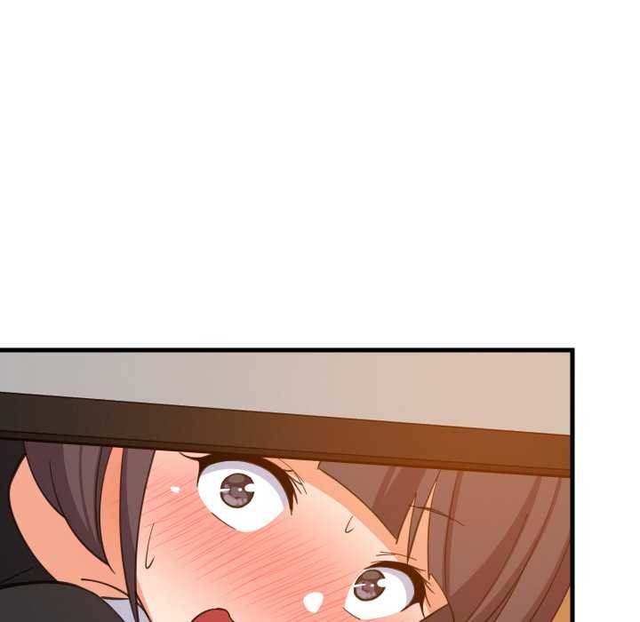 难缠姐妹偏要和我同居 - 第76話 - page 77