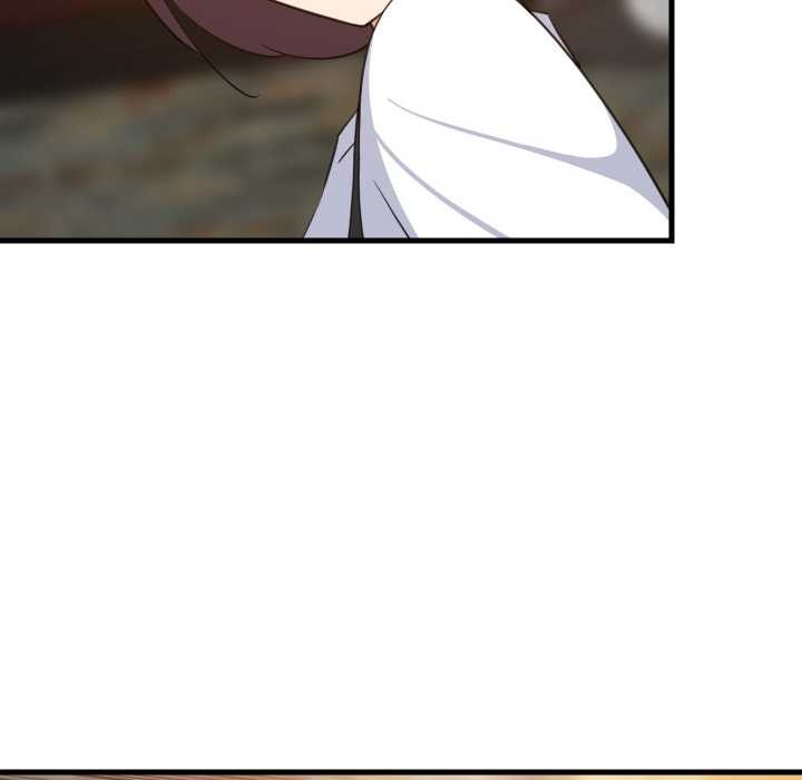 难缠姐妹偏要和我同居 - 第76話 - page 92