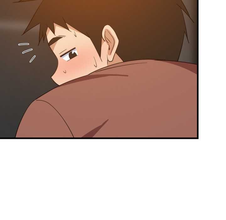 难缠姐妹偏要和我同居 - 第76話 - page 102