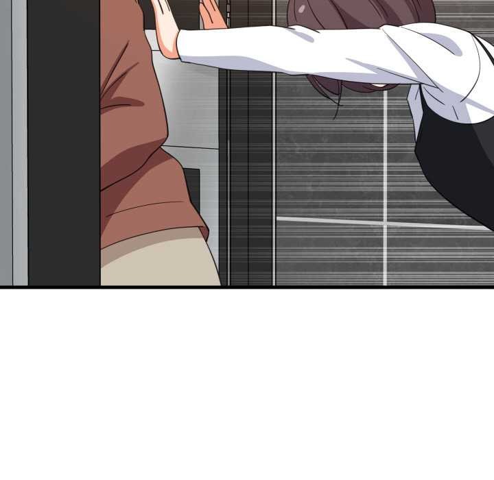 难缠姐妹偏要和我同居 - 第76話 - page 104