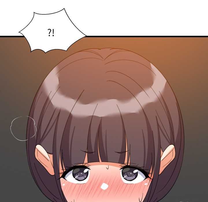 难缠姐妹偏要和我同居 - 第76話 - page 110