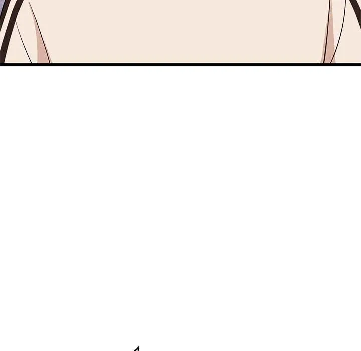 难缠姐妹偏要和我同居 - 第16話 - page 36