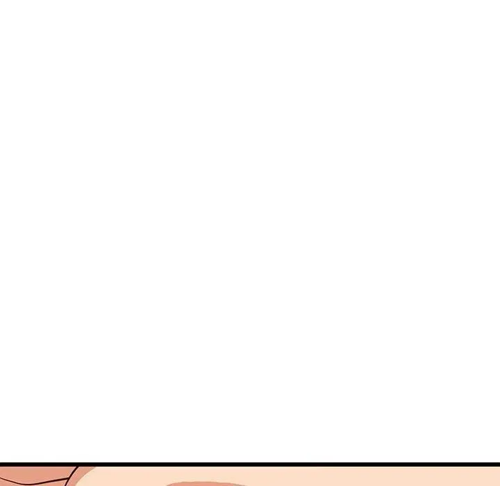 难缠姐妹偏要和我同居 - 第16話 - page 41