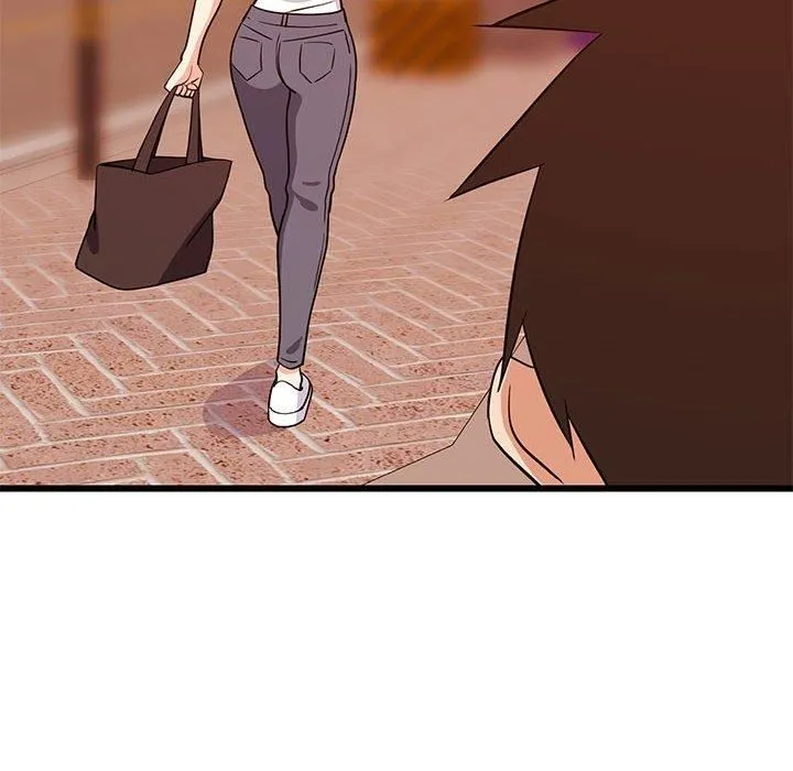 难缠姐妹偏要和我同居 - 第16話 - page 58