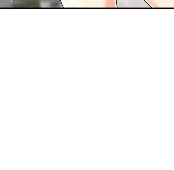难缠姐妹偏要和我同居 - 第16話 - page 116