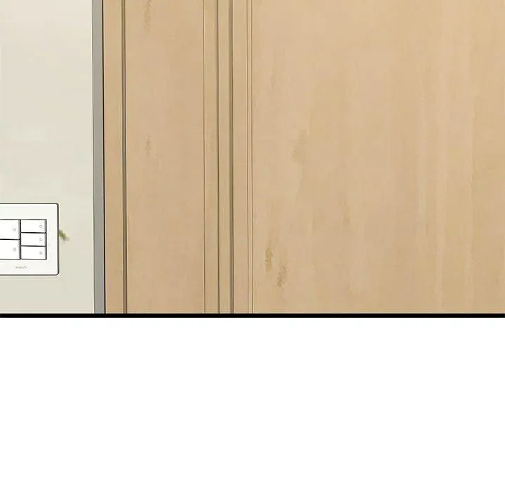 难缠姐妹偏要和我同居 - 第16話 - page 128