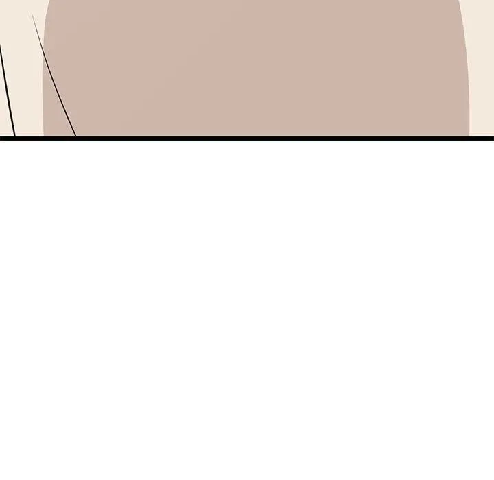 难缠姐妹偏要和我同居 - 第16話 - page 149