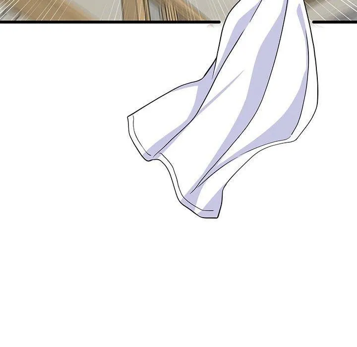 难缠姐妹偏要和我同居 - 第16話 - page 158
