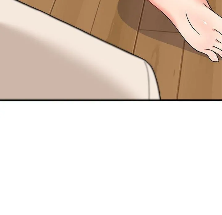 难缠姐妹偏要和我同居 - 第16話 - page 161