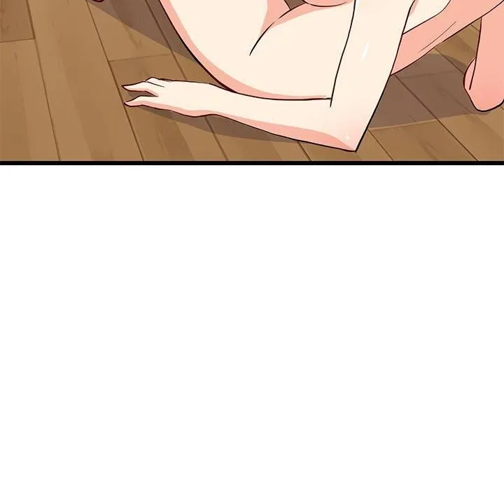 难缠姐妹偏要和我同居 - 第16話 - page 169
