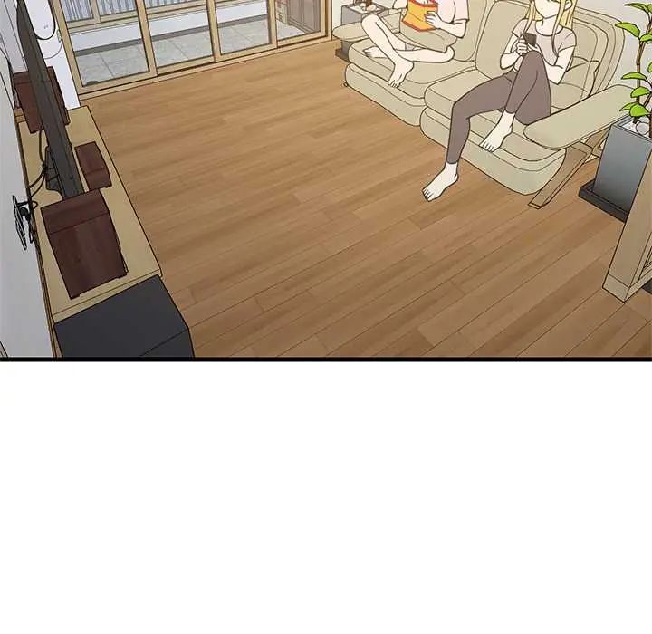 难缠姐妹偏要和我同居 - 第101話 - page 35