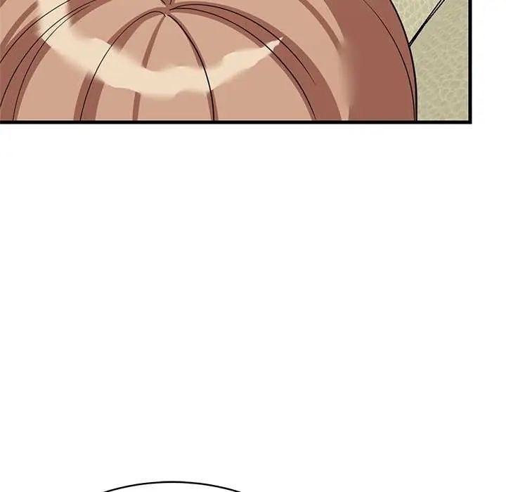 难缠姐妹偏要和我同居 - 第101話 - page 40