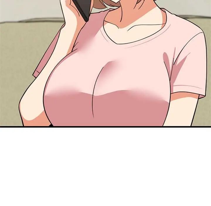 难缠姐妹偏要和我同居 - 第101話 - page 42