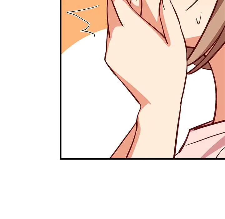 难缠姐妹偏要和我同居 - 第101話 - page 68