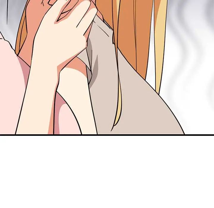难缠姐妹偏要和我同居 - 第101話 - page 73