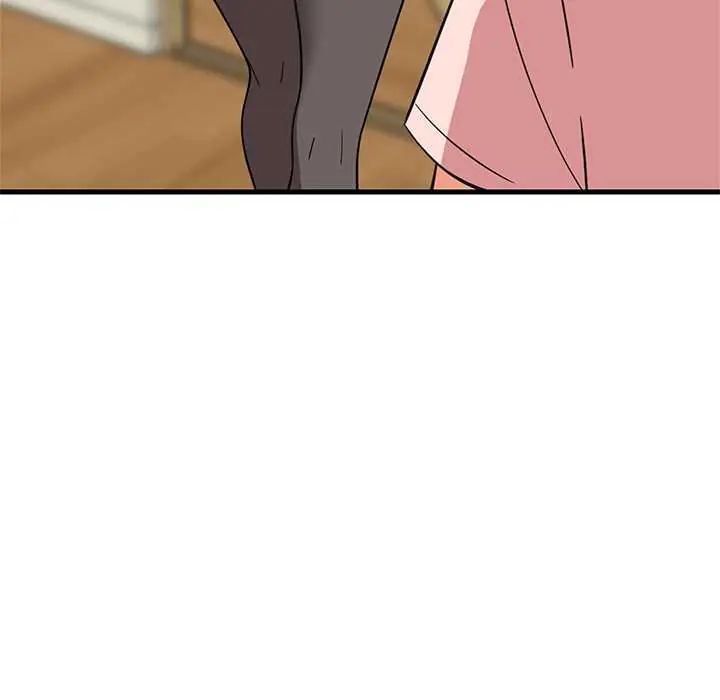 难缠姐妹偏要和我同居 - 第101話 - page 96