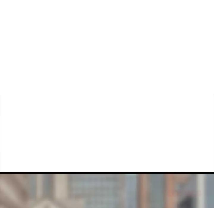 难缠姐妹偏要和我同居 - 第101話 - page 102