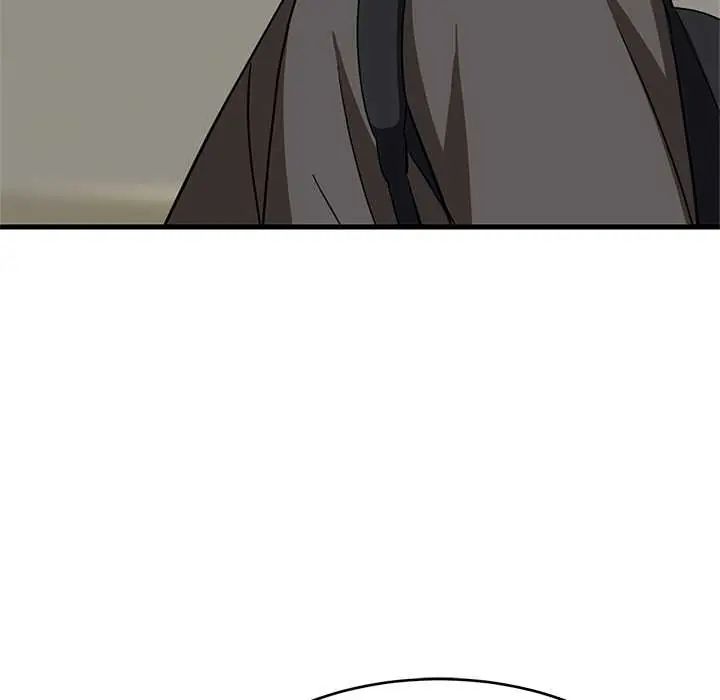 难缠姐妹偏要和我同居 - 第101話 - page 136