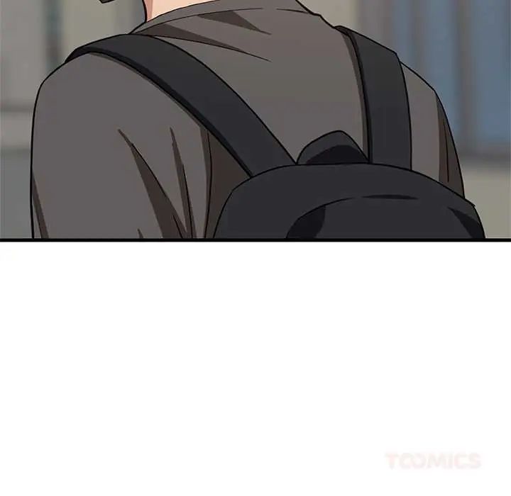难缠姐妹偏要和我同居 - 第101話 - page 138