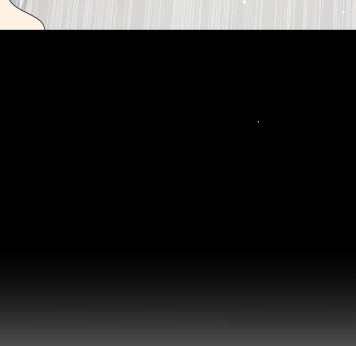 难缠姐妹偏要和我同居 - 第61話 - page 137