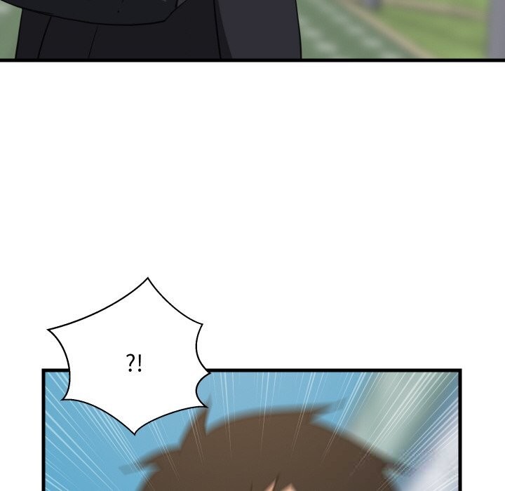 难缠姐妹偏要和我同居 - 第61話 - page 151