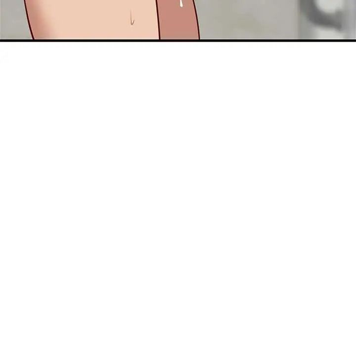 难缠姐妹偏要和我同居 - 第109話 - page 24