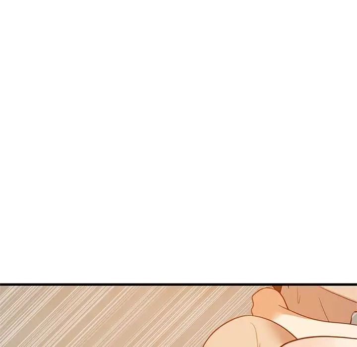 难缠姐妹偏要和我同居 - 第109話 - page 49