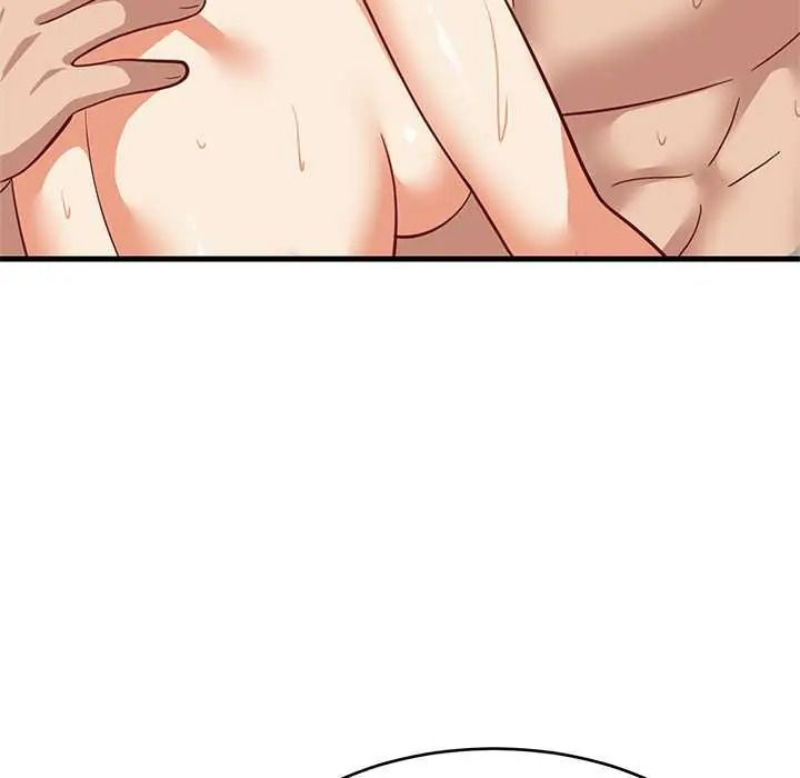 难缠姐妹偏要和我同居 - 第109話 - page 79