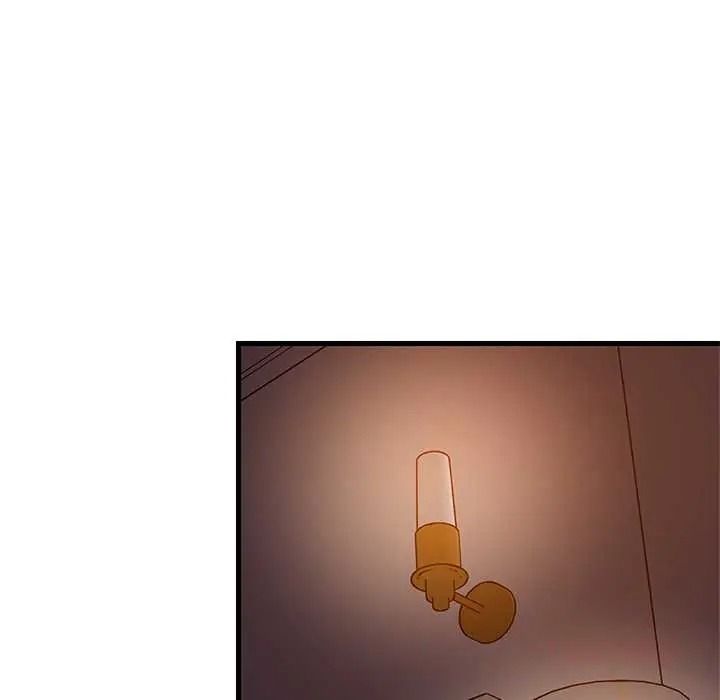 难缠姐妹偏要和我同居 - 第109話 - page 84