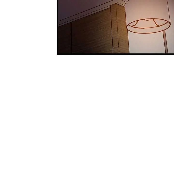 难缠姐妹偏要和我同居 - 第109話 - page 85