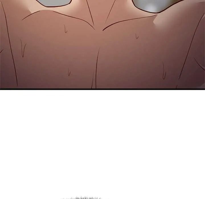 难缠姐妹偏要和我同居 - 第109話 - page 94