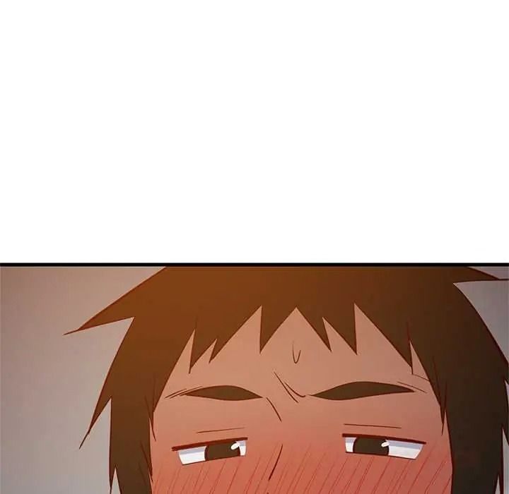 难缠姐妹偏要和我同居 - 第109話 - page 111
