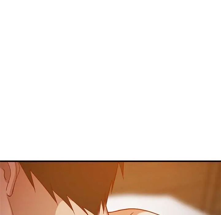 难缠姐妹偏要和我同居 - 第109話 - page 116