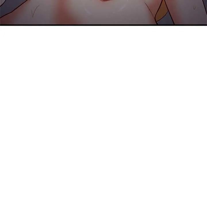 难缠姐妹偏要和我同居 - 第109話 - page 128