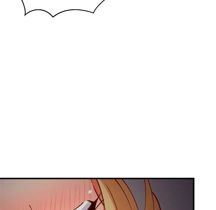 难缠姐妹偏要和我同居 - 第109話 - page 131